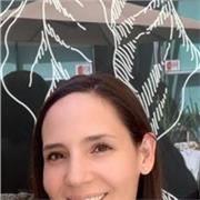 Hatha yoga para principiantes